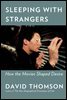 Sleeping with Strangers