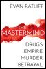 The Mastermind