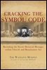 Cracking the Symbol Code