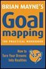Goal Mapping