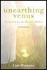Unearthing Venus