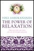 The Power of Relaxation
