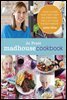 The Madhouse Cookbook