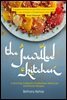 The Jewelled Kitchen