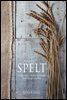 Spelt