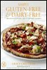 Simply Gluten-Free & Dairy-Free