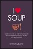 I Love Soup