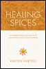 Healing Spices