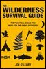 The Wilderness Survival Guide