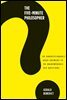 The Five-Minute Philosopher