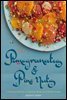 Pomegranates & Pine Nuts