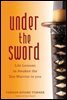 Under the Sword