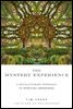 The Mystery Experience