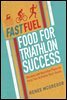 Fast Fuel
