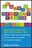 Learning Without Tears