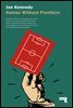 Games Without Frontiers