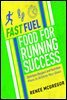 Fast Fuel