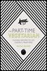 The Part-Time Vegetarian
