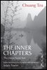 The Inner Chapters