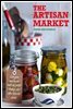 The Artisan Market