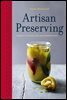 Artisan Preserving