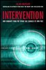 Intervention