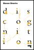 Discognition