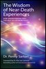 Wisdom of Near-Death Experiences