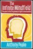 The Infinite Mindfield