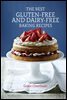 The Best Gluten-Free and Dairy-Free Baking Recipes