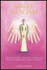 Angel Healing