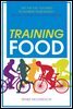 Training Food