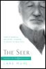The Seer
