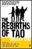The Rebirths of Tao