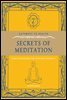 Secrets of Meditation