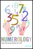 Numerology