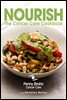 Nourish