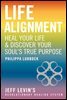 Life Alignment