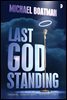 Last God Standing