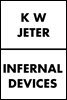 Infernal Devices