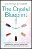 Crystal Blueprint