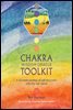 Chakra Wisdom Oracle Toolkit