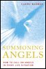 Summoning  Angels