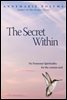 The Secret Within