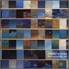 Tindersticks - The Something Rain