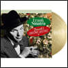 Frank Sinatra - Frank's Christmas Greetings 프랭크 시나트라 크리스마스 앨범 [골드 컬러 LP]