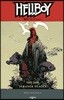 헬보이 Vol. 6 기묘한 장소들