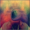 Young Magic - Melt