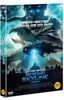 스카이라인2
