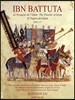 Jordi Savall 14세기 이슬람 음악 - 이븐 바투타 여행기 (Ibn Battuta - The Traveler of Islam)
